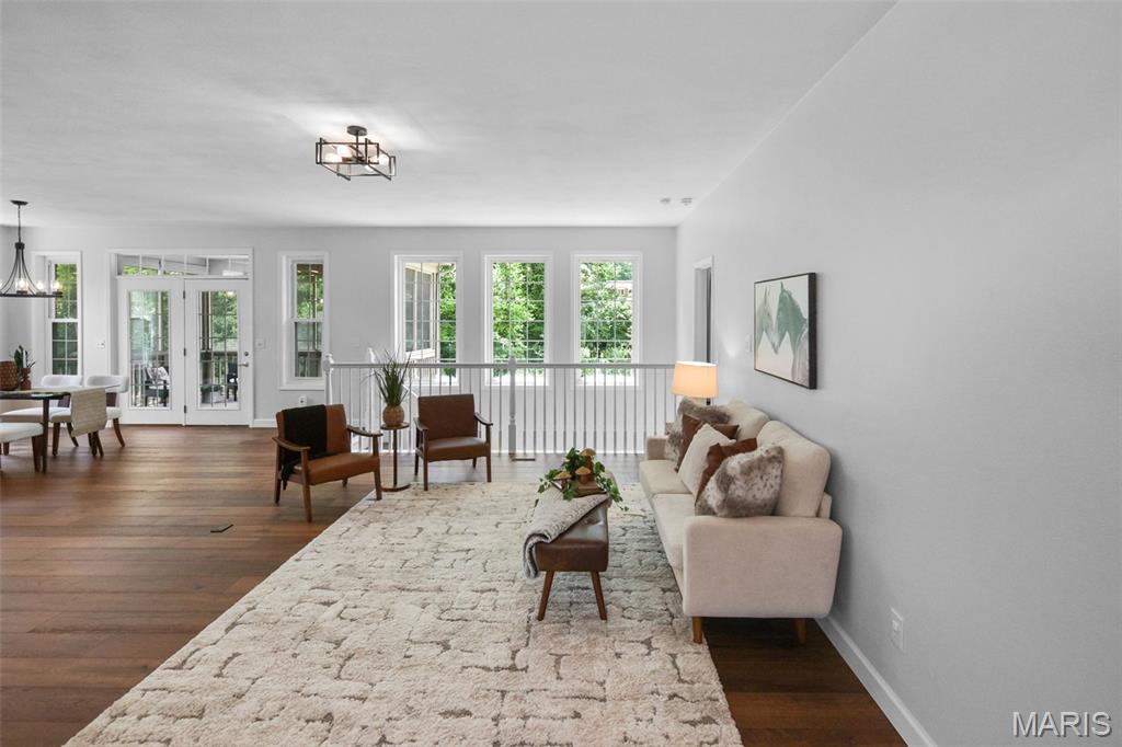 Summerfield Ph 02 - Residential