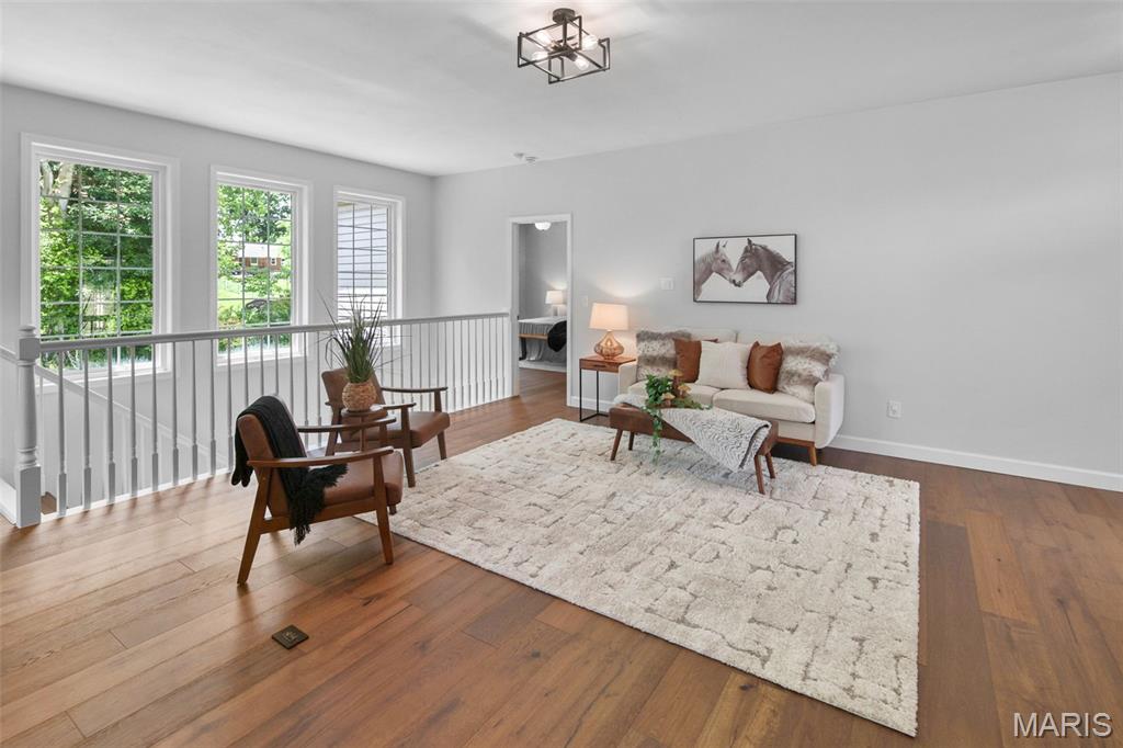 Summerfield Ph 02 - Residential