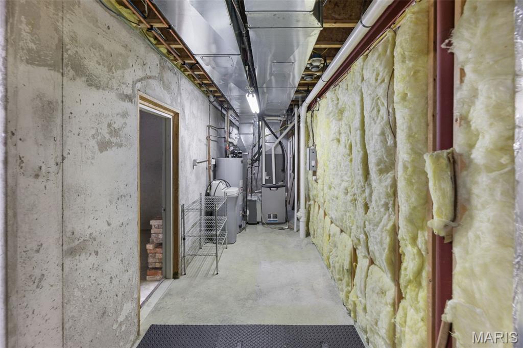 Summerfield Ph 02 - Residential