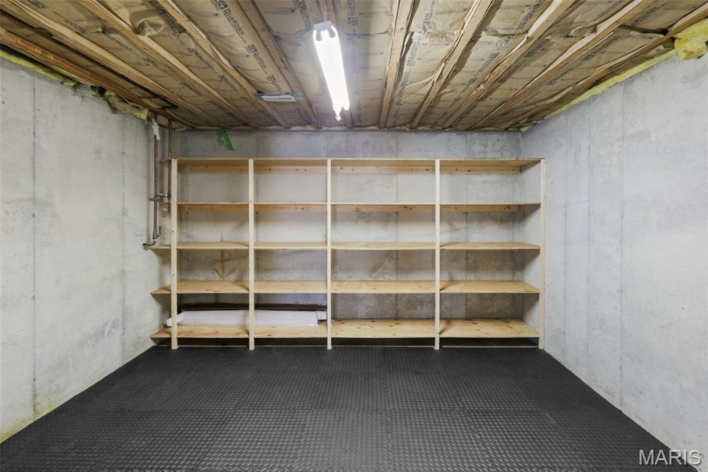 Summerfield Ph 02 - Residential