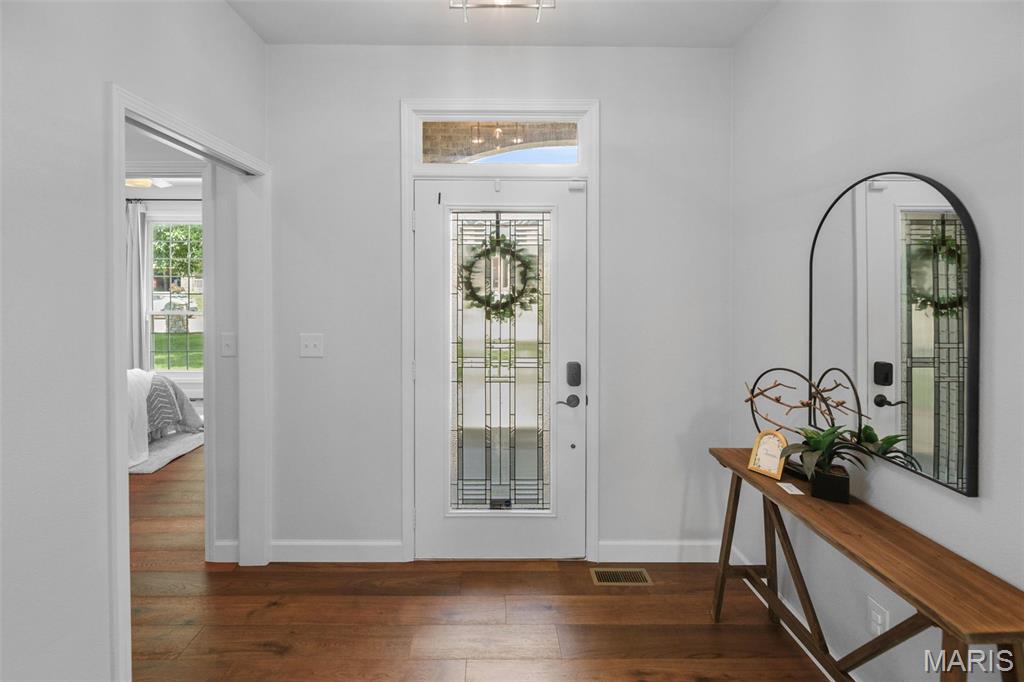 Summerfield Ph 02 - Residential