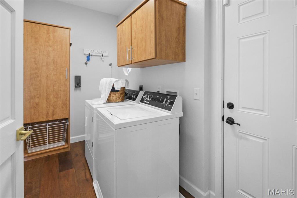 Summerfield Ph 02 - Residential