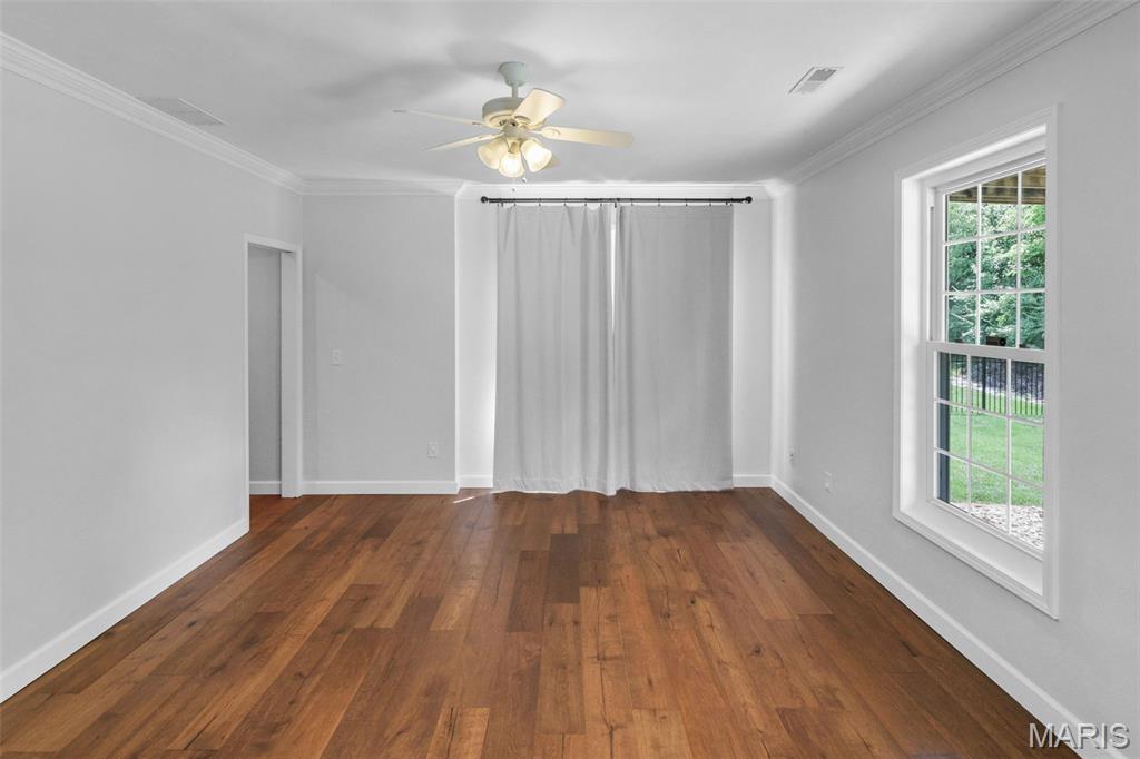 Summerfield Ph 02 - Residential