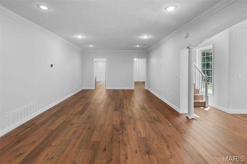Summerfield Ph 02 - Residential