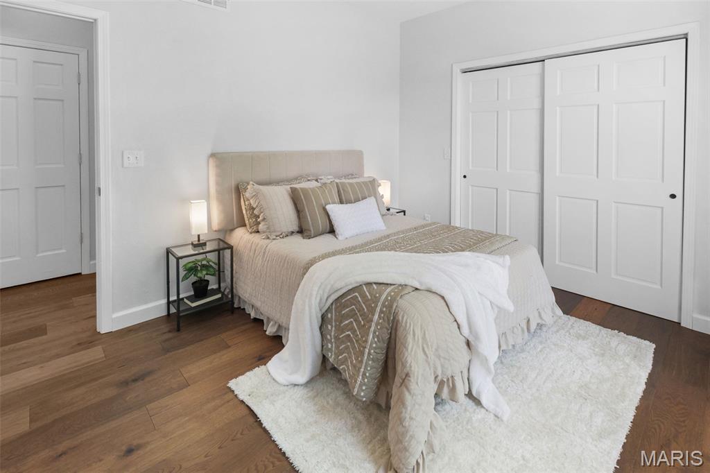 Summerfield Ph 02 - Residential