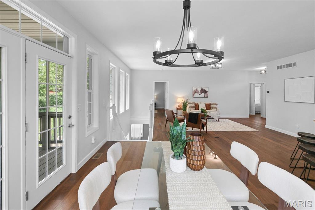 Summerfield Ph 02 - Residential