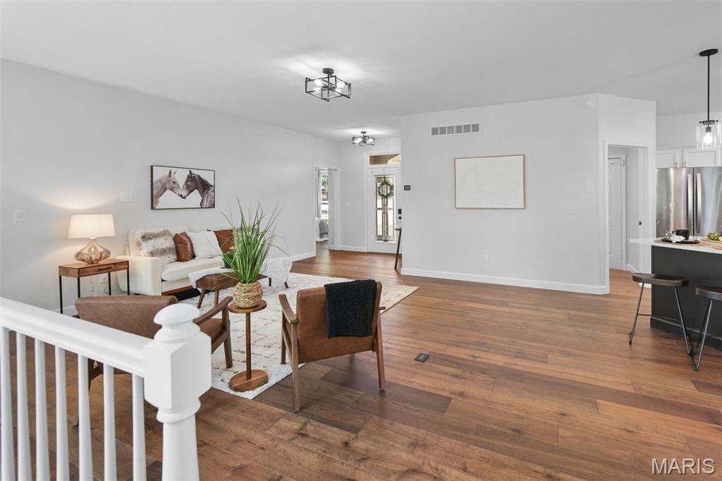Summerfield Ph 02 - Residential