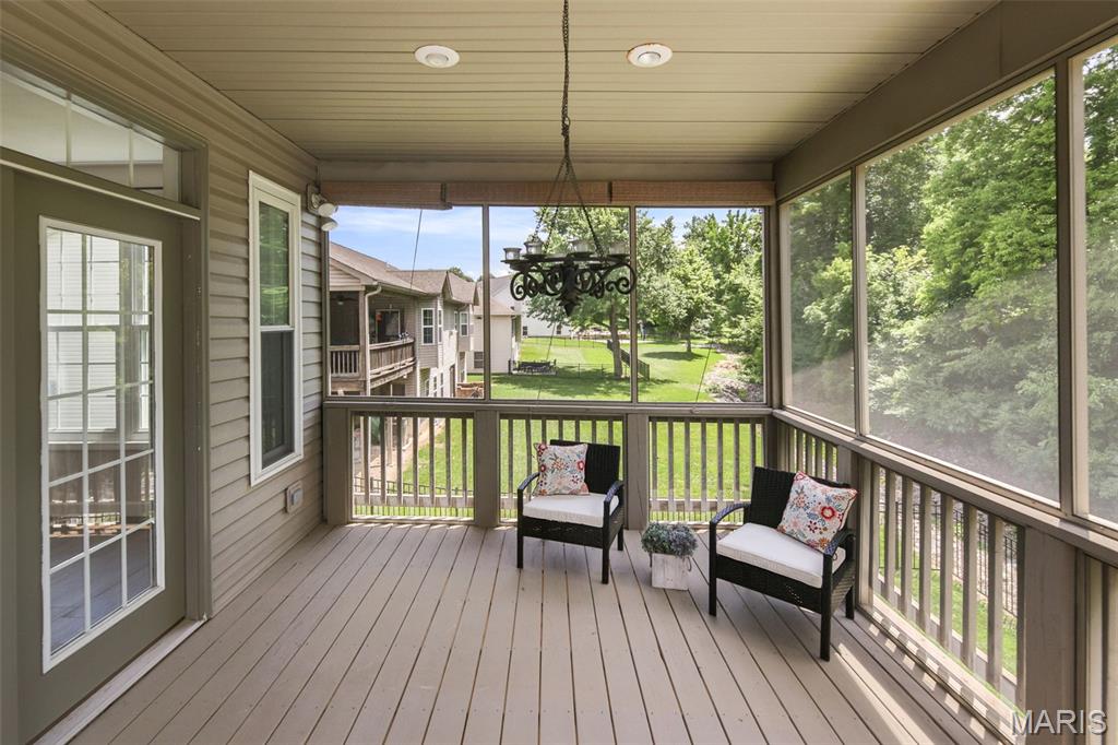 Summerfield Ph 02 - Residential