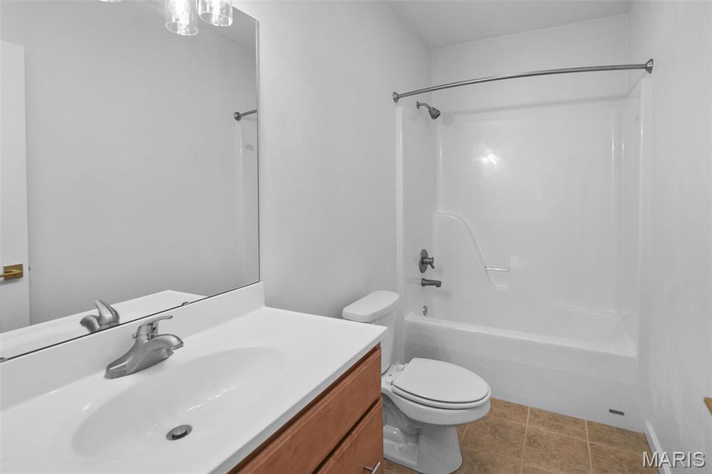 Summerfield Ph 02 - Residential