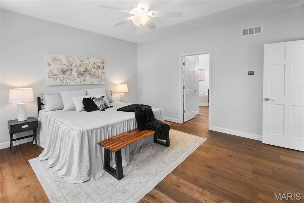 Summerfield Ph 02 - Residential