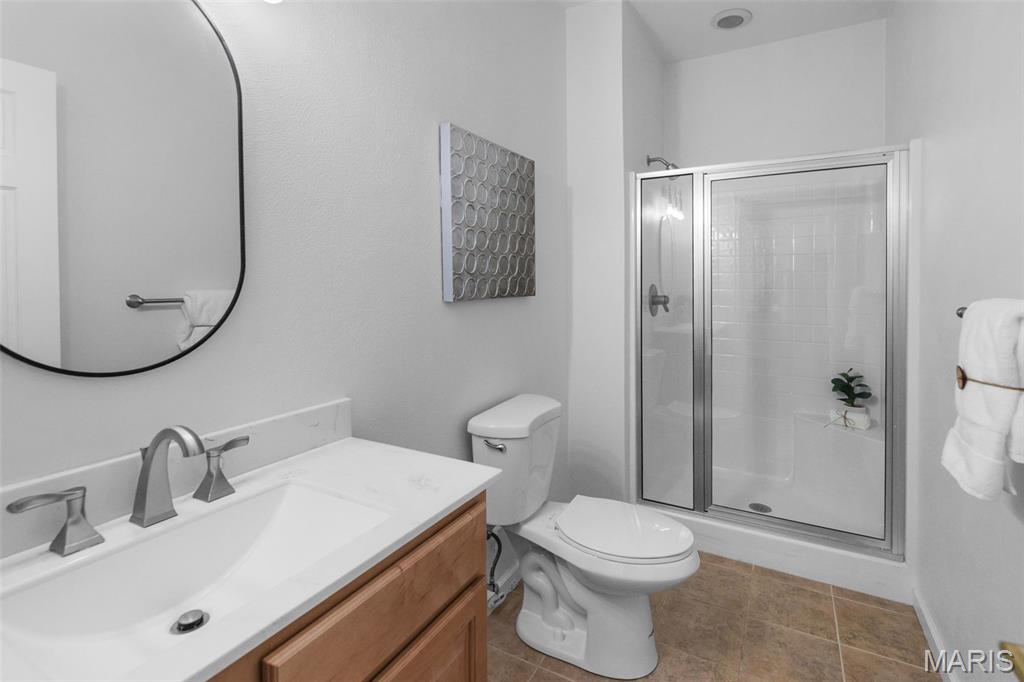 Summerfield Ph 02 - Residential