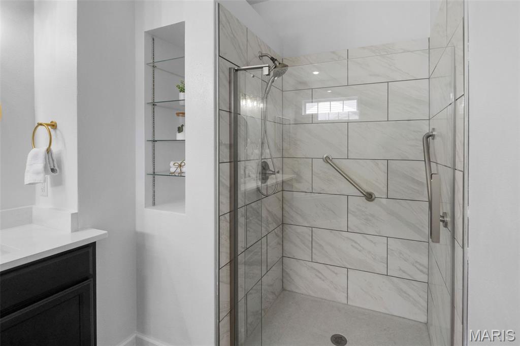 Summerfield Ph 02 - Residential