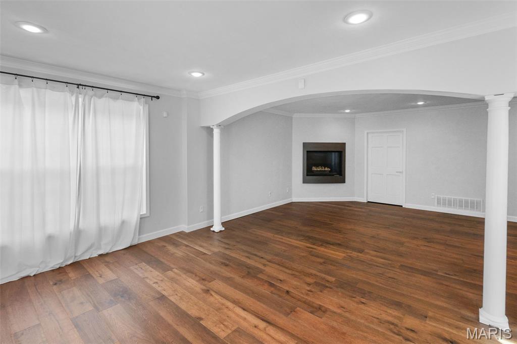 Summerfield Ph 02 - Residential