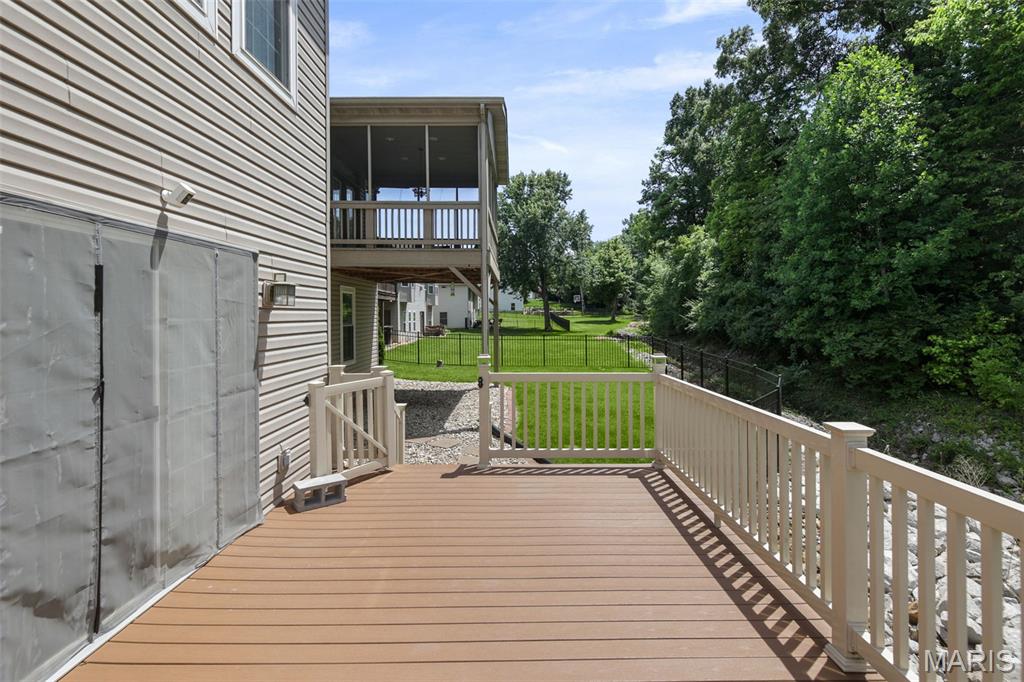 Summerfield Ph 02 - Residential