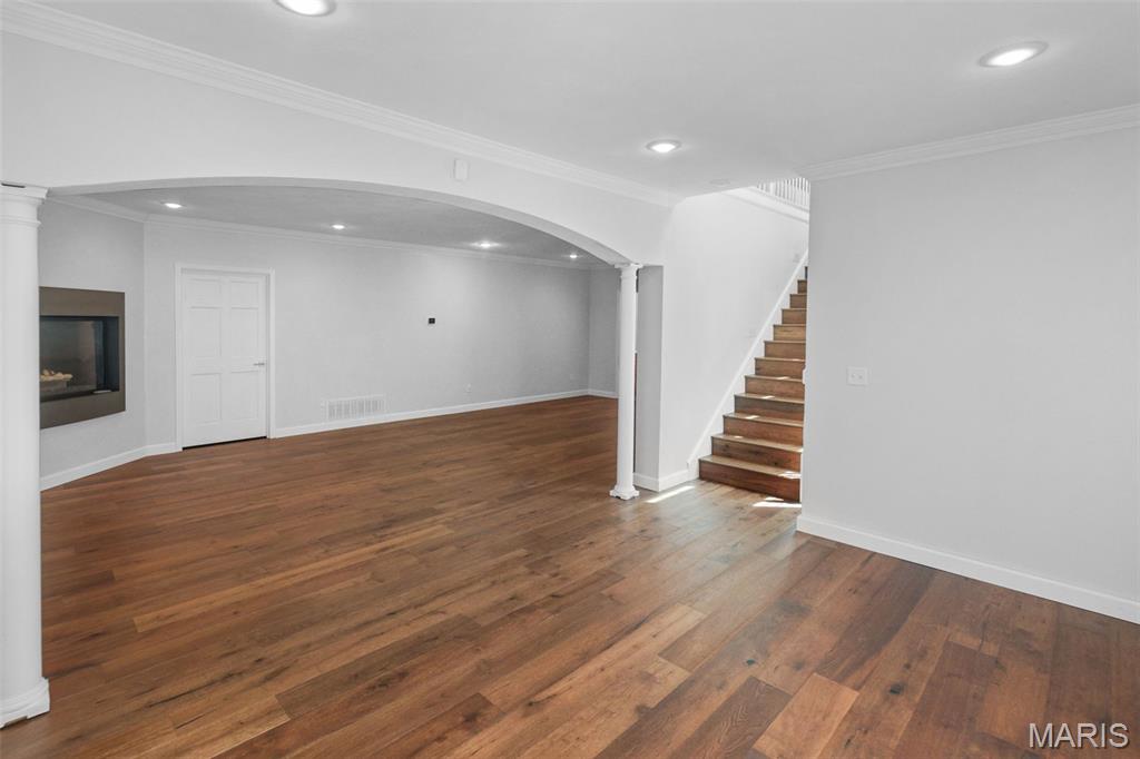 Summerfield Ph 02 - Residential