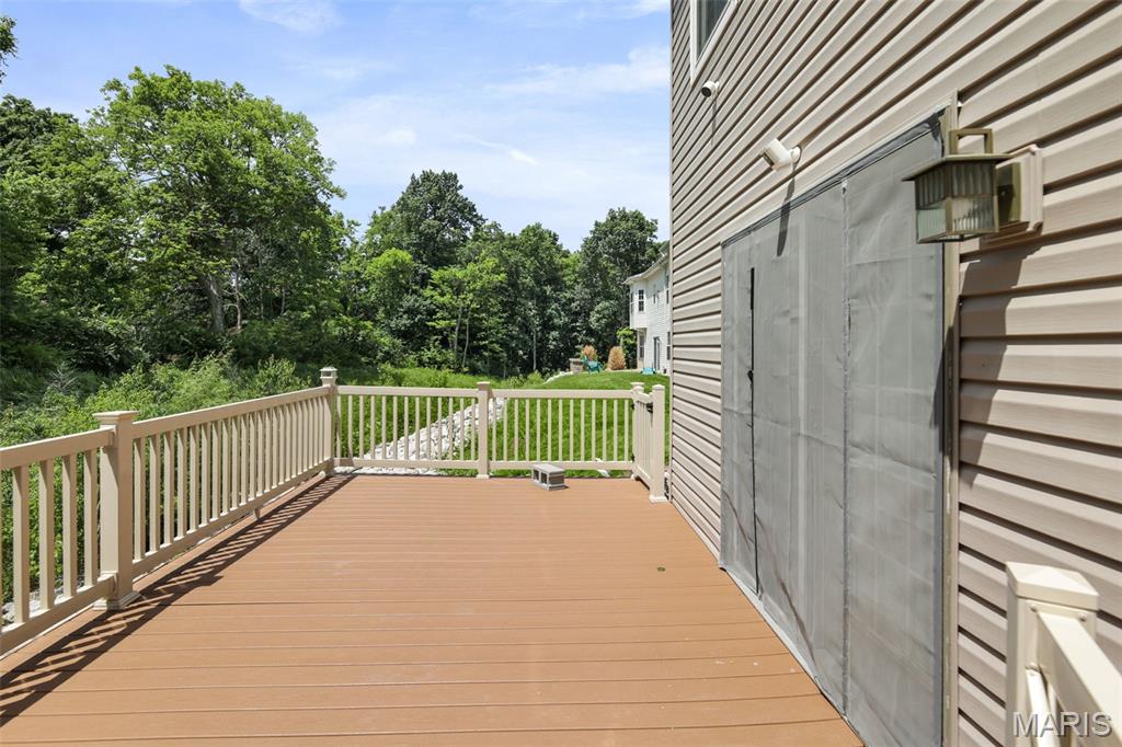 Summerfield Ph 02 - Residential