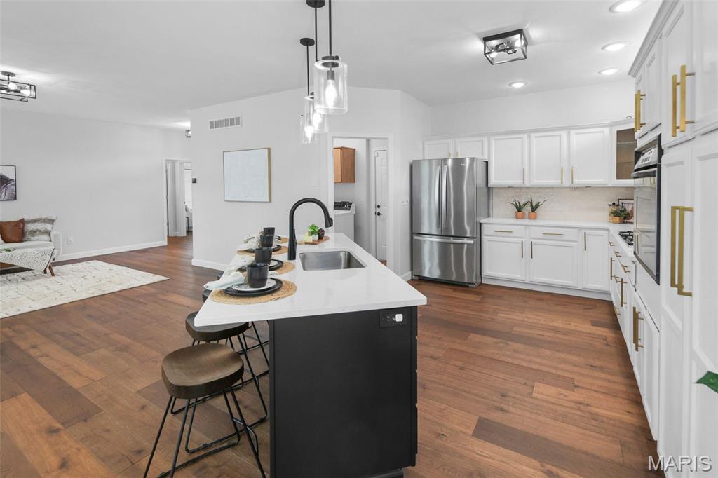 Summerfield Ph 02 - Residential