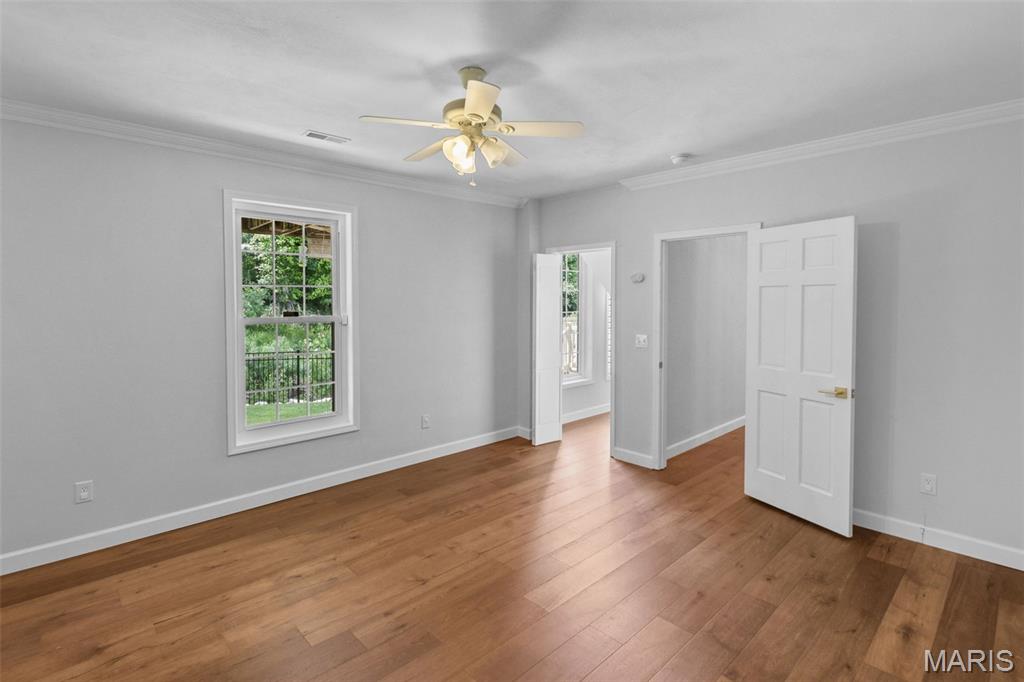 Summerfield Ph 02 - Residential