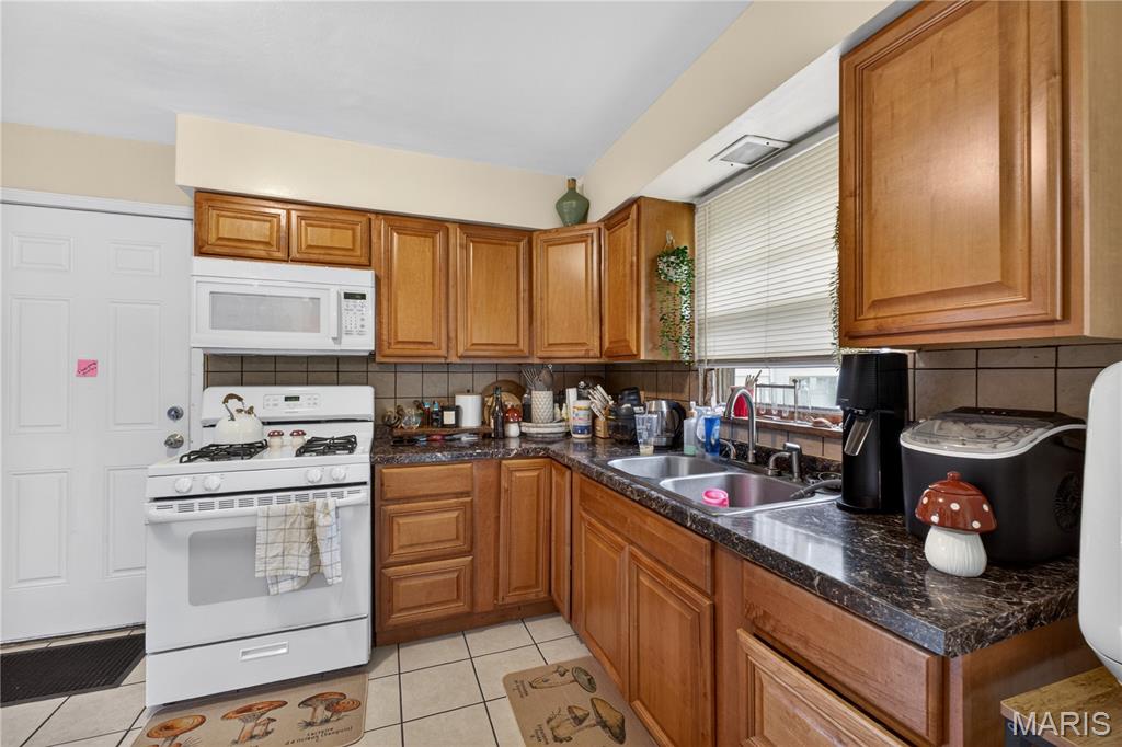 Villa Hills 6th Add - Residential
