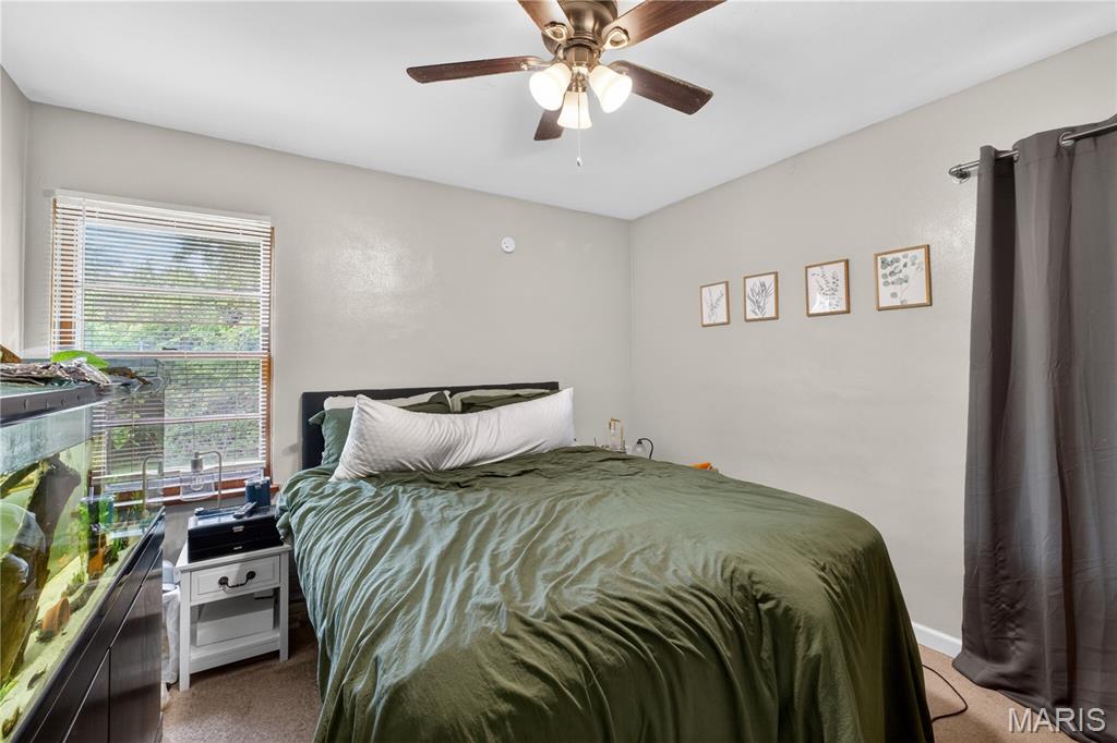 Villa Hills 6th Add - Residential