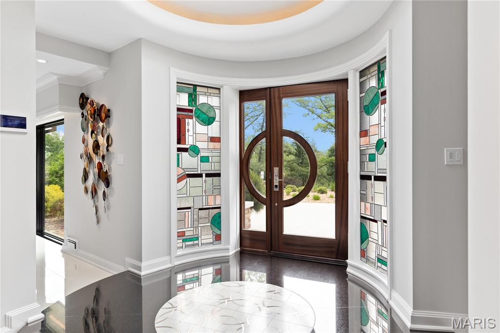 Westwood Country Club Sec A - Residential