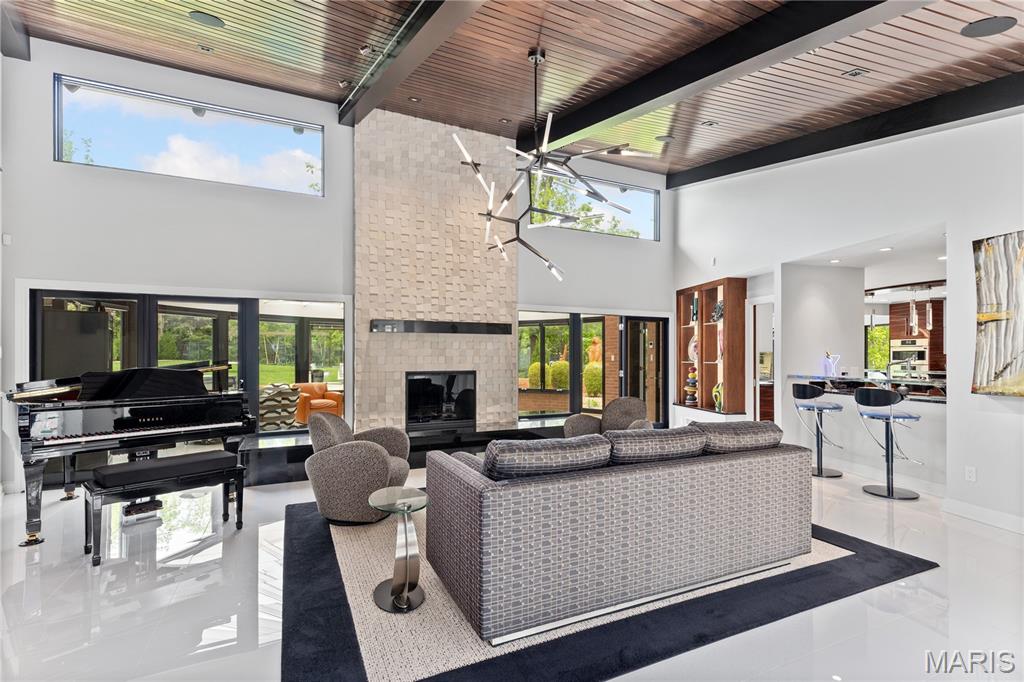 Westwood Country Club Sec A - Residential