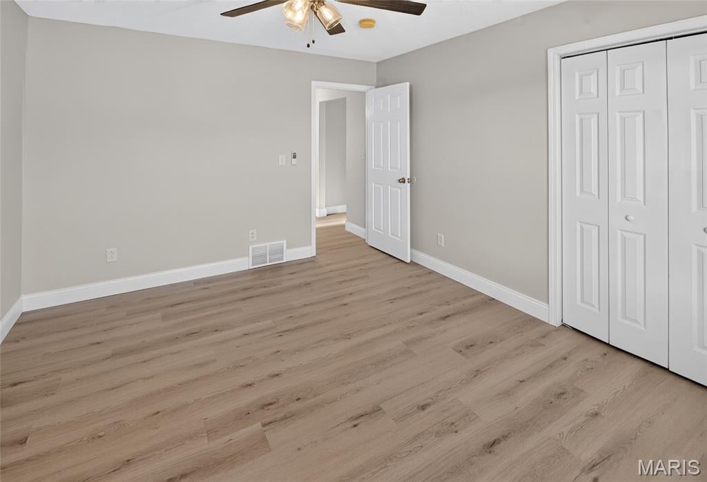Willow Heights - Residential