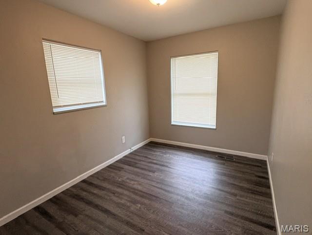 Bellevue Park Estates - Residential Lease