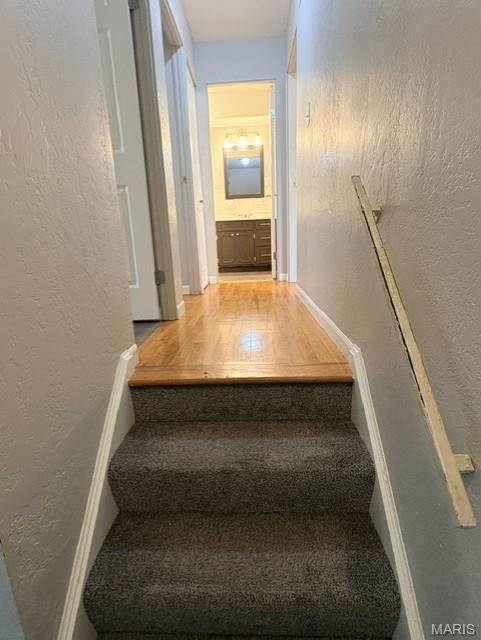 Bellevue Park Estates - Residential Lease