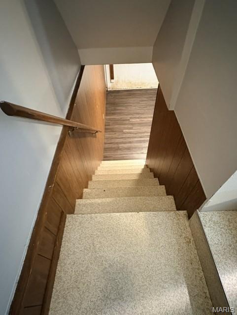 Bellevue Park Estates - Residential Lease