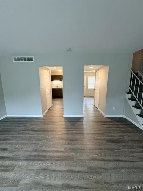 Bellevue Park Estates - Residential Lease