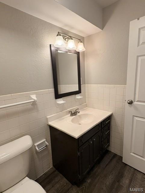 Bellevue Park Estates - Residential Lease