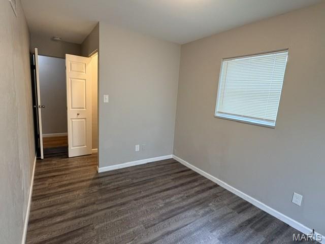 Bellevue Park Estates - Residential Lease