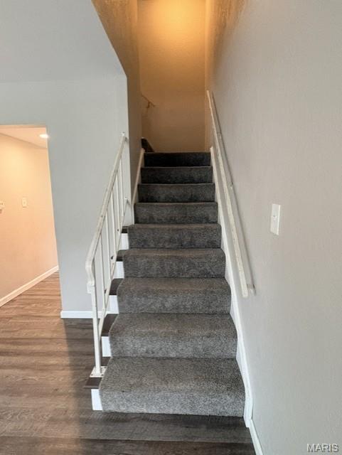 Bellevue Park Estates - Residential Lease