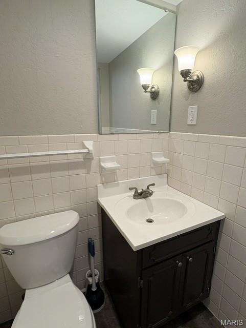 Bellevue Park Estates - Residential Lease