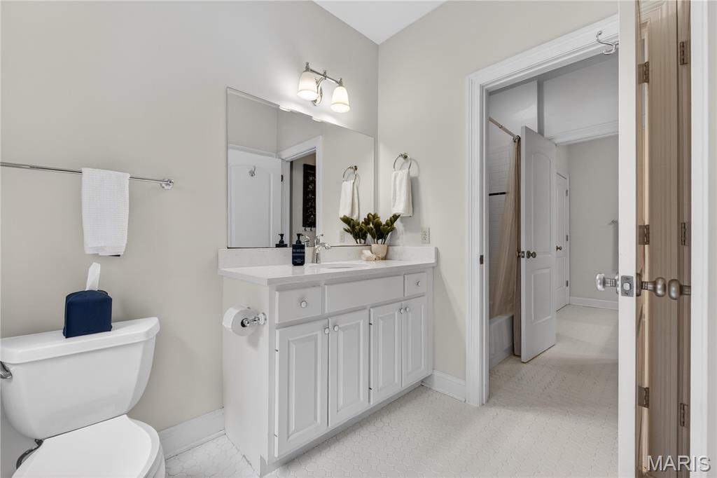 Hampton Park Lts 8 Thru 11 Resub Lt - Residential
