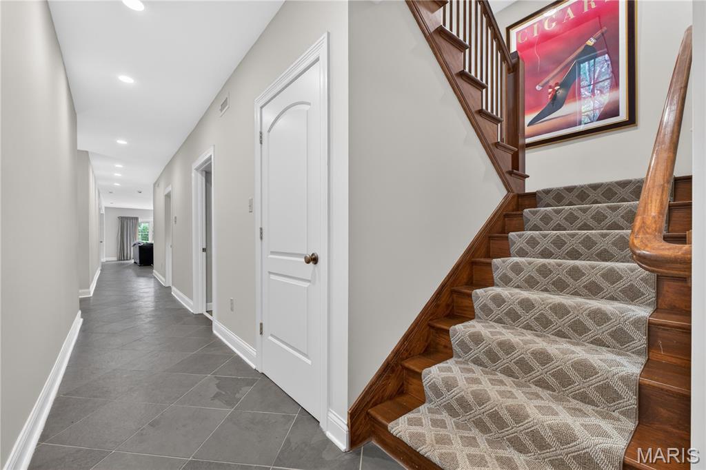 Hampton Park Lts 8 Thru 11 Resub Lt - Residential