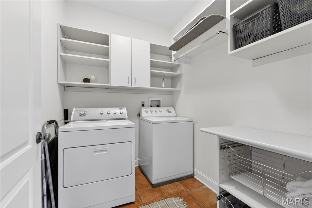Hampton Park Lts 8 Thru 11 Resub Lt - Residential