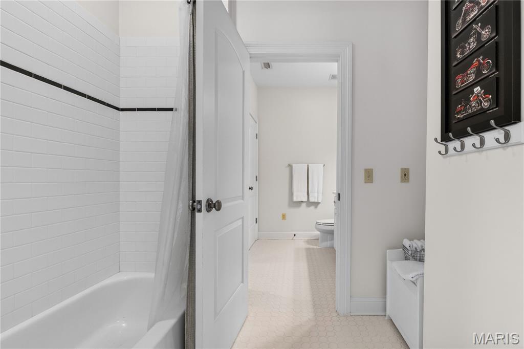 Hampton Park Lts 8 Thru 11 Resub Lt - Residential