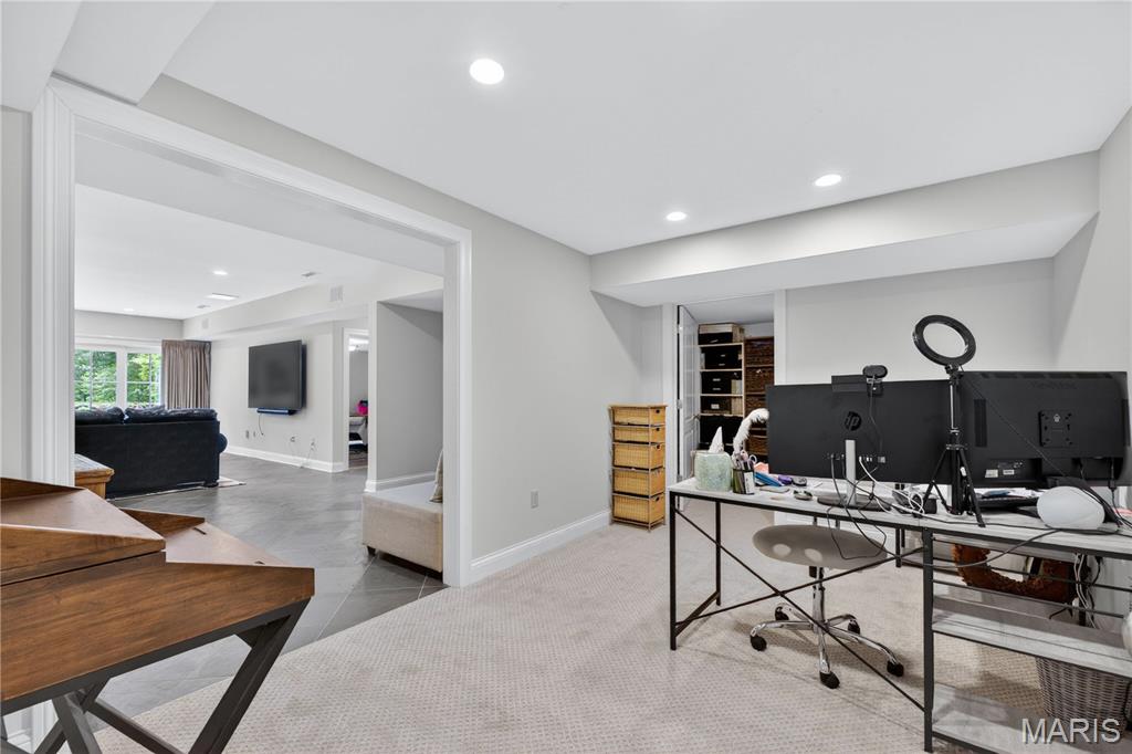 Hampton Park Lts 8 Thru 11 Resub Lt - Residential