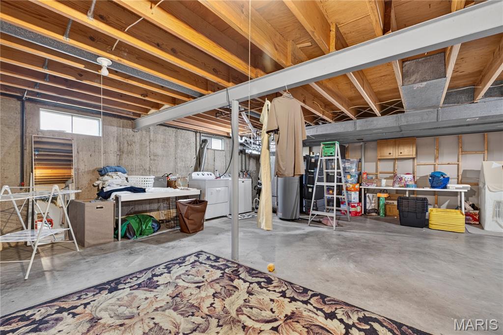 Wild Wood 5 - Residential