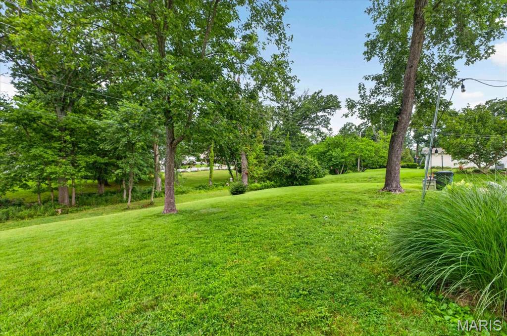 Wild Wood 5 - Residential