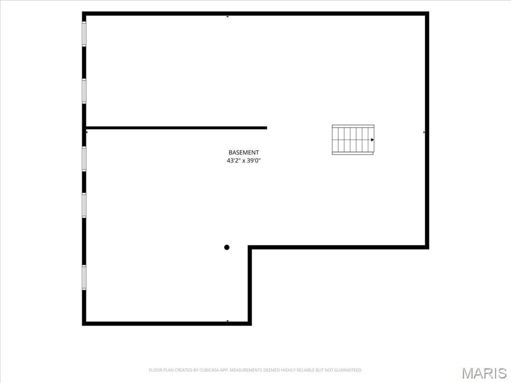 Wild Wood 5 - Residential