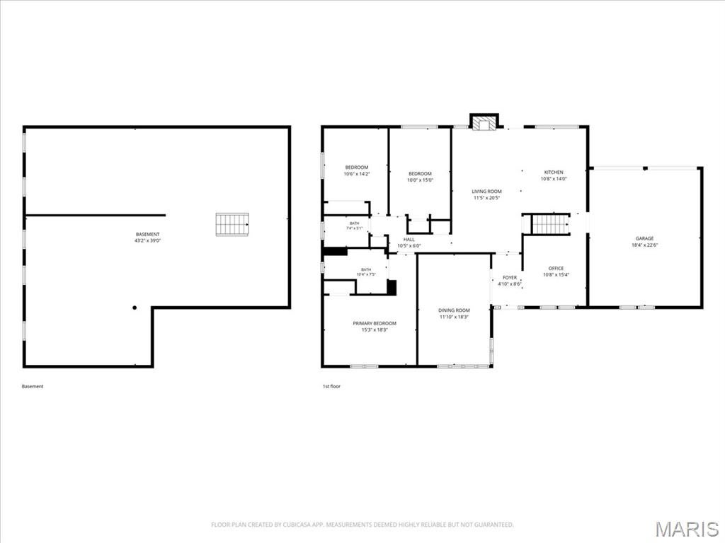 Wild Wood 5 - Residential