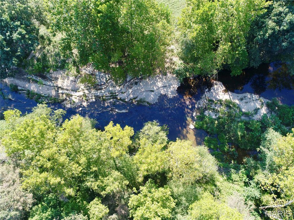 Boone Creek Hill - Residential