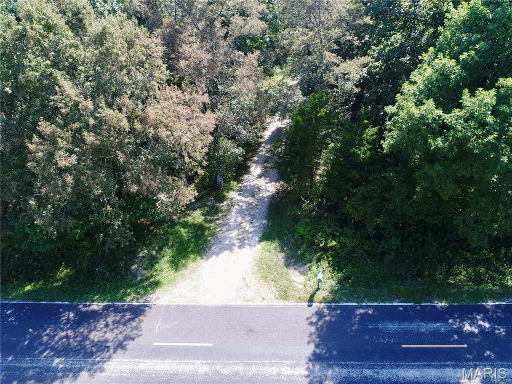 Boone Creek Hill - Residential