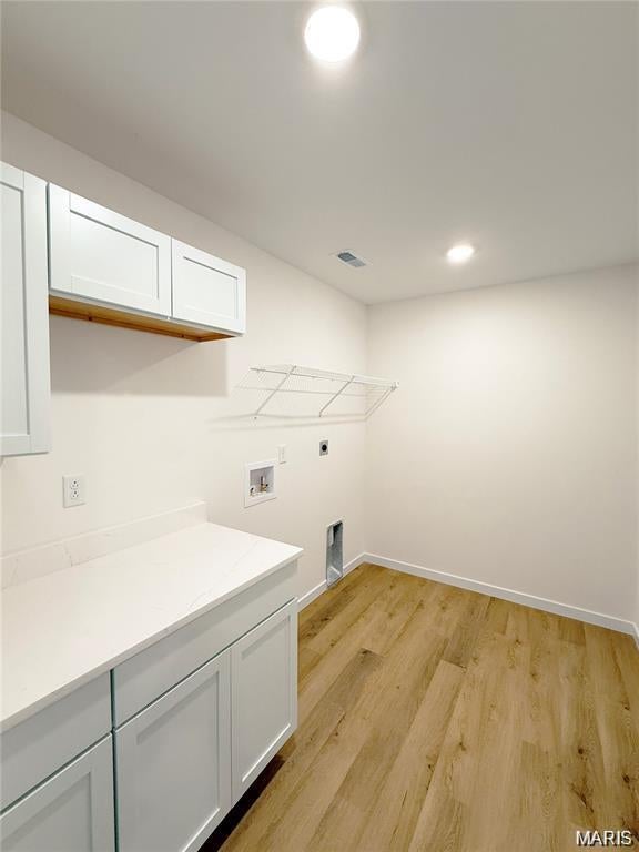 Boone Creek Hill - Residential