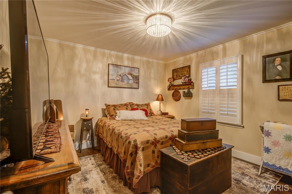 Cooper-Downs Add - Residential