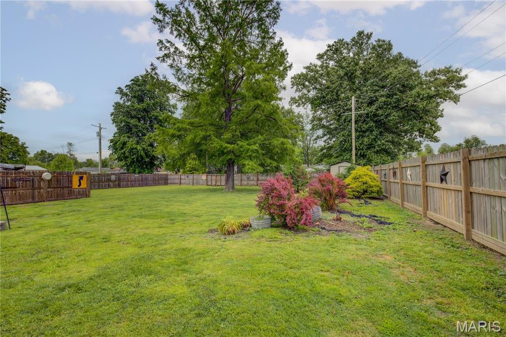 Cooper-Downs Add - Residential