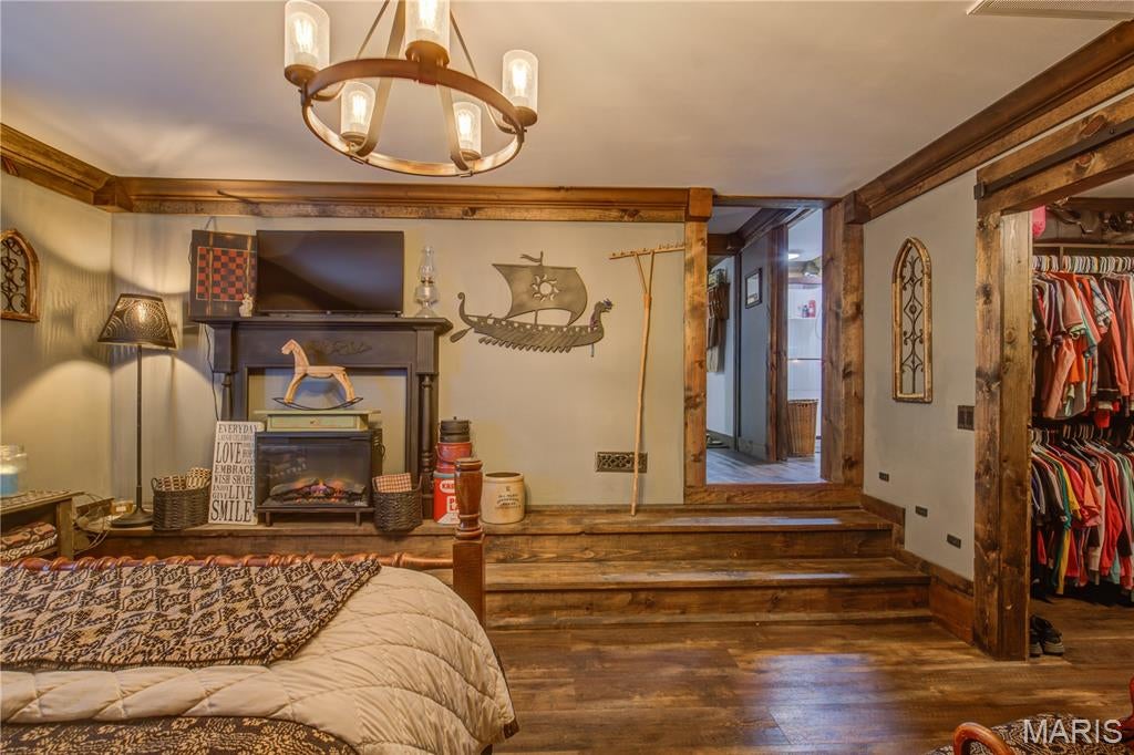 Cooper-Downs Add - Residential